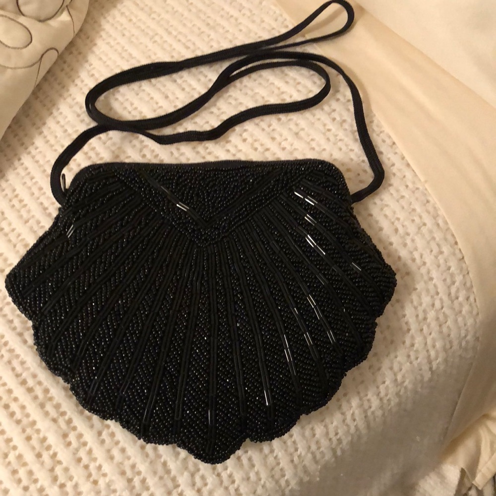 Evening bag